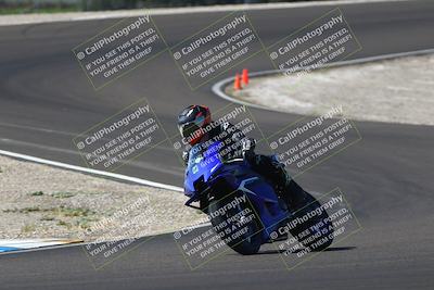 media/Sep-21-2025-TrackDaz (Sun) [[277c75b276]]/B Group/1120am (Turn 3)/